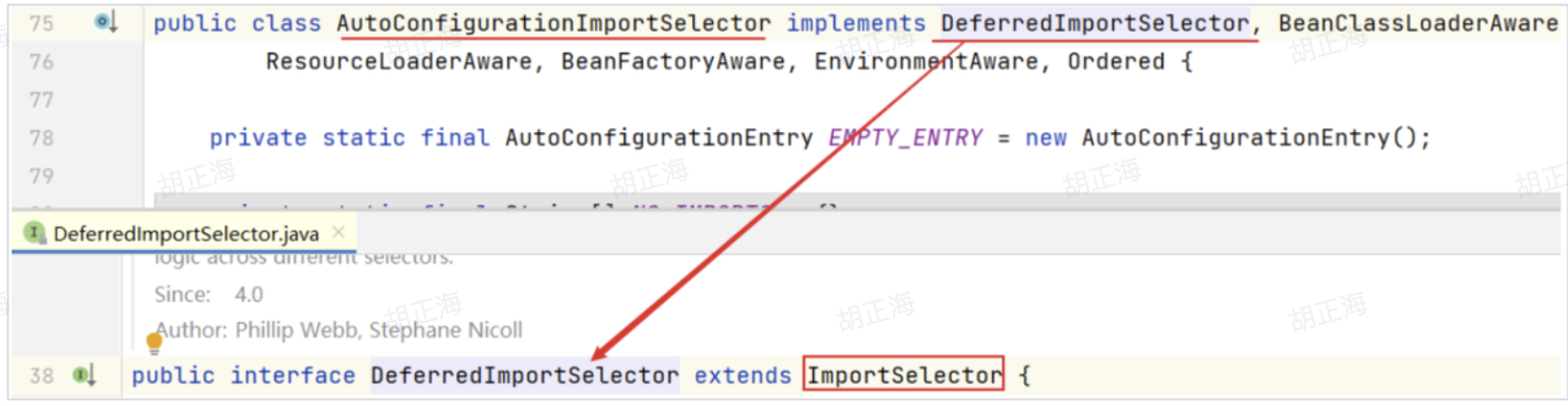 CleanShot 2025-10-21 at 17.10.07@2x.png|550