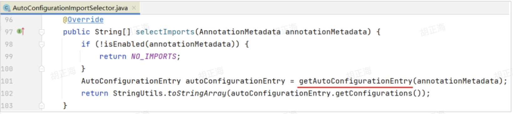 CleanShot 2025-10-21 at 17.10.21@2x.png|675