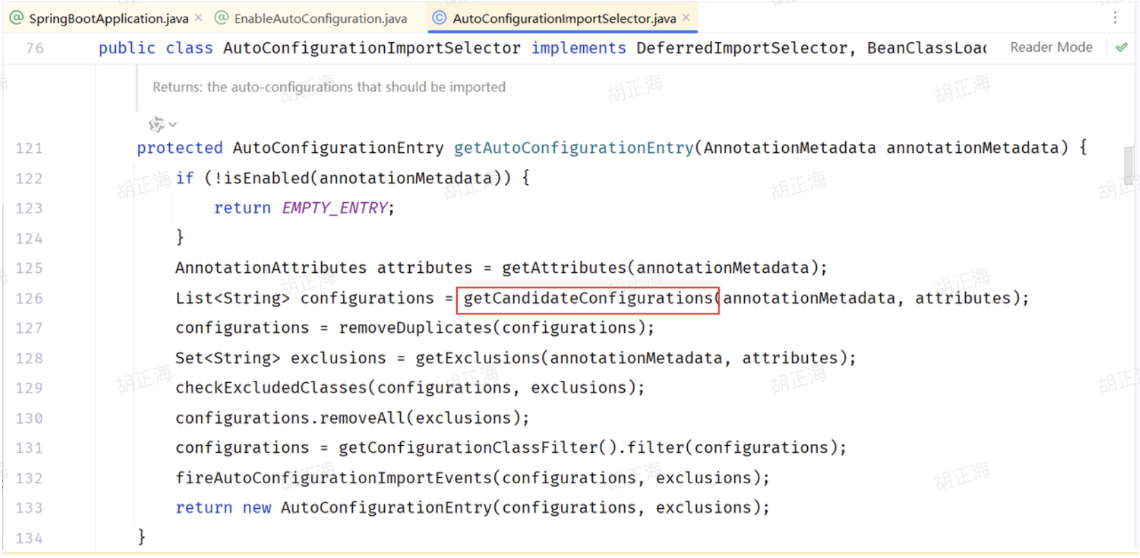 CleanShot 2025-10-21 at 17.10.39@2x.png|575