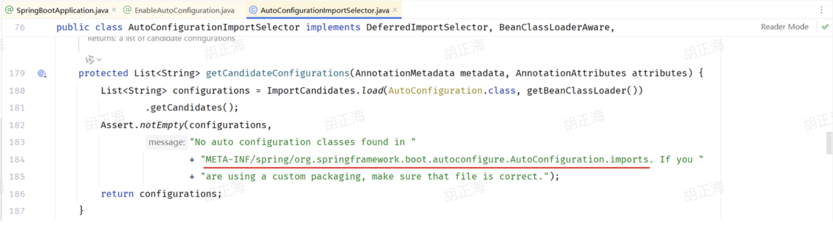 CleanShot 2025-10-21 at 17.10.55@2x.png|600