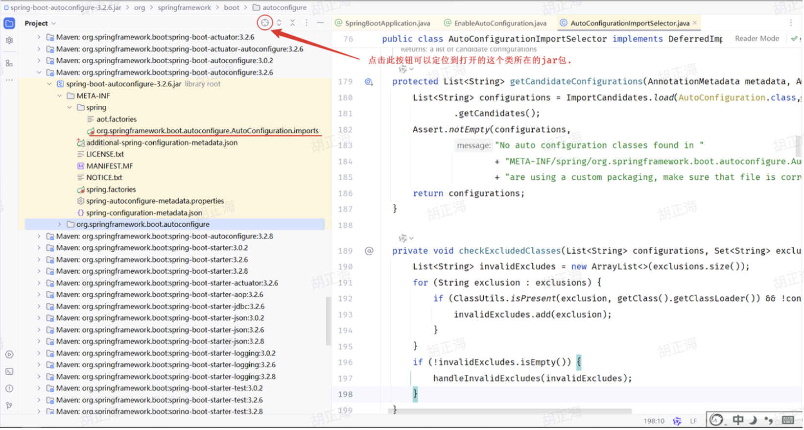 CleanShot 2025-10-21 at 17.11.13@2x.png|875