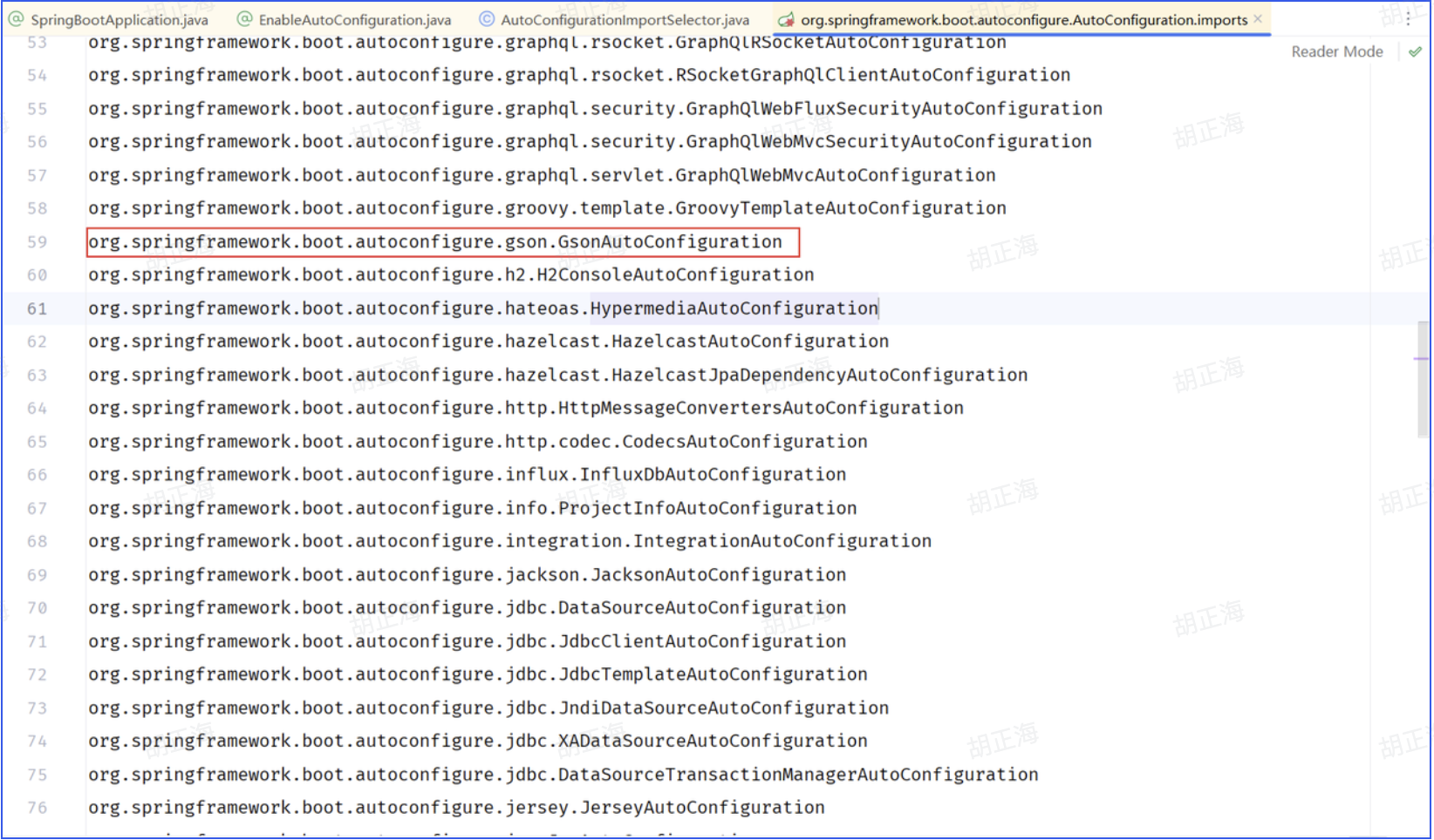 CleanShot 2025-10-21 at 17.11.39@2x.png|575