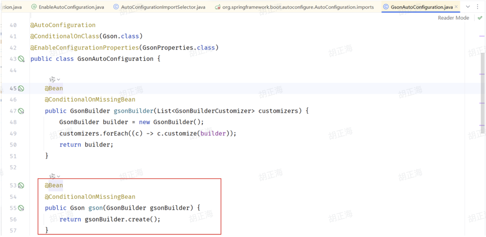 CleanShot 2025-10-21 at 17.11.54@2x.png|625