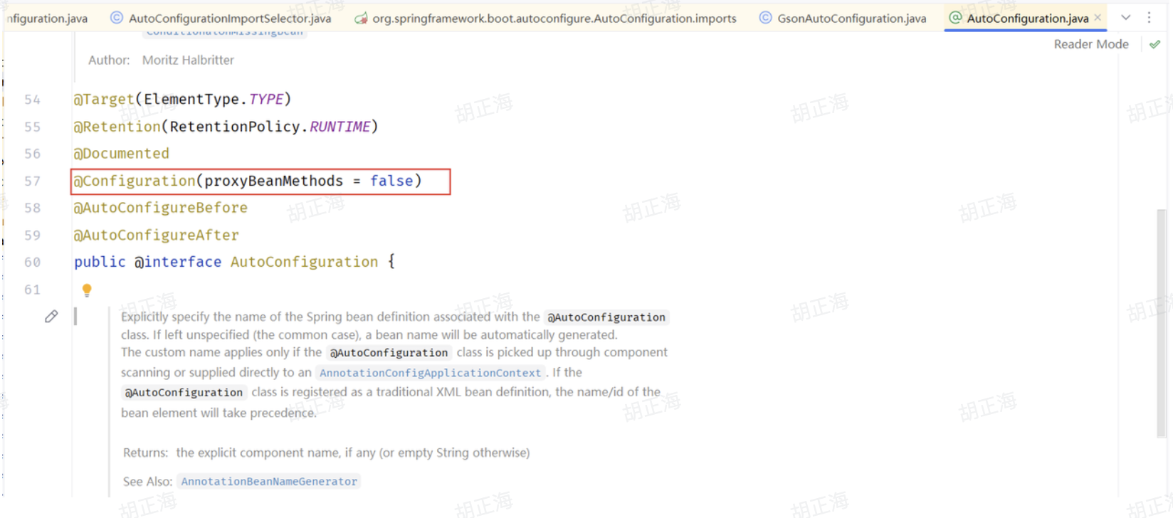 CleanShot 2025-10-21 at 17.12.09@2x.png|625