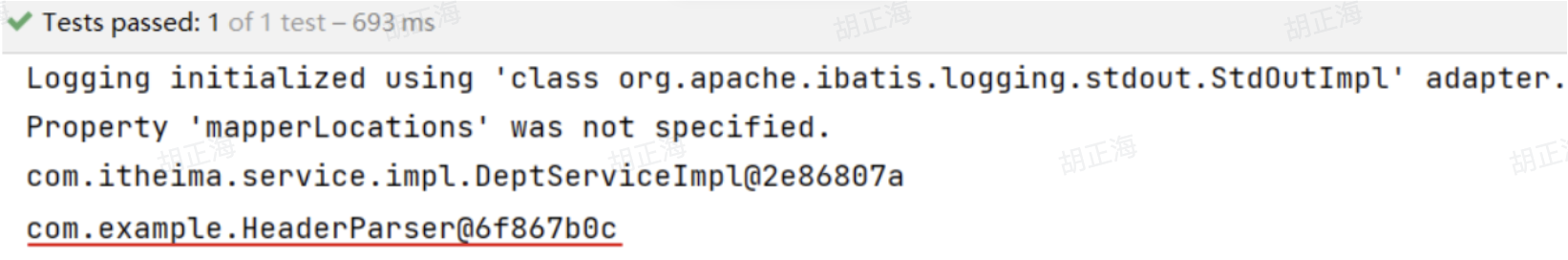 CleanShot 2025-10-21 at 17.13.35@2x.png|550