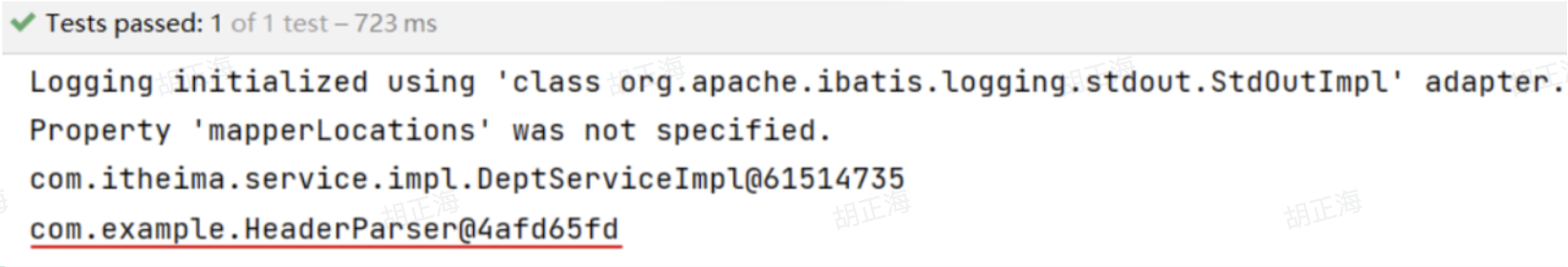 CleanShot 2025-10-21 at 17.14.07@2x.png|550