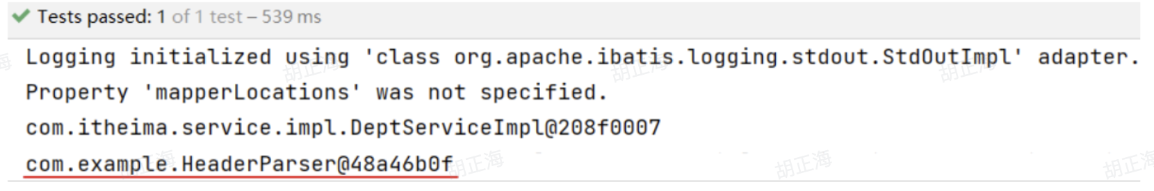 CleanShot 2025-10-21 at 17.14.30@2x.png|550