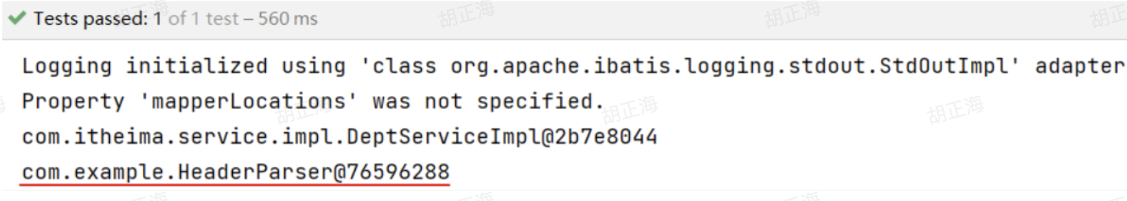 CleanShot 2025-10-21 at 17.14.53@2x.png|550