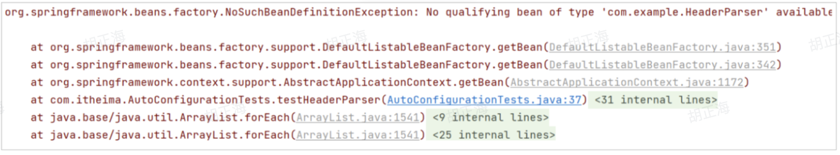 CleanShot 2025-10-21 at 17.15.11@2x.png|575