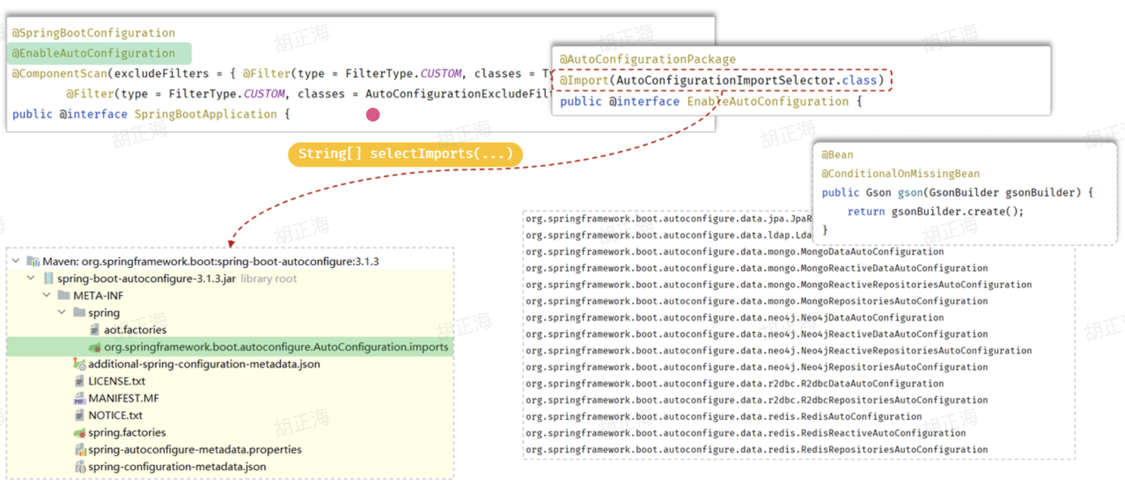 CleanShot 2025-10-21 at 17.16.09@2x.png|875