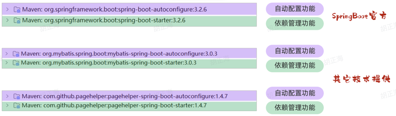 CleanShot 2025-10-21 at 17.17.23@2x.png|550