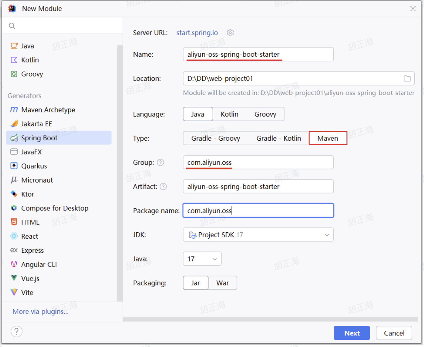 CleanShot 2025-10-21 at 17.19.13@2x.png|500