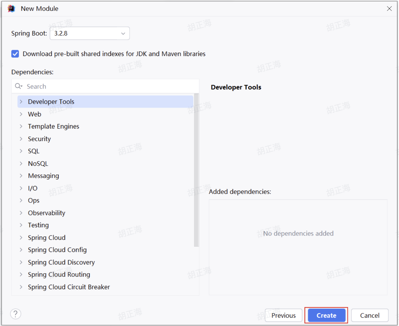 CleanShot 2025-10-21 at 17.19.37@2x.png|500