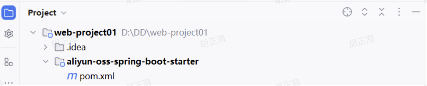 CleanShot 2025-10-21 at 17.19.51@2x.png|500