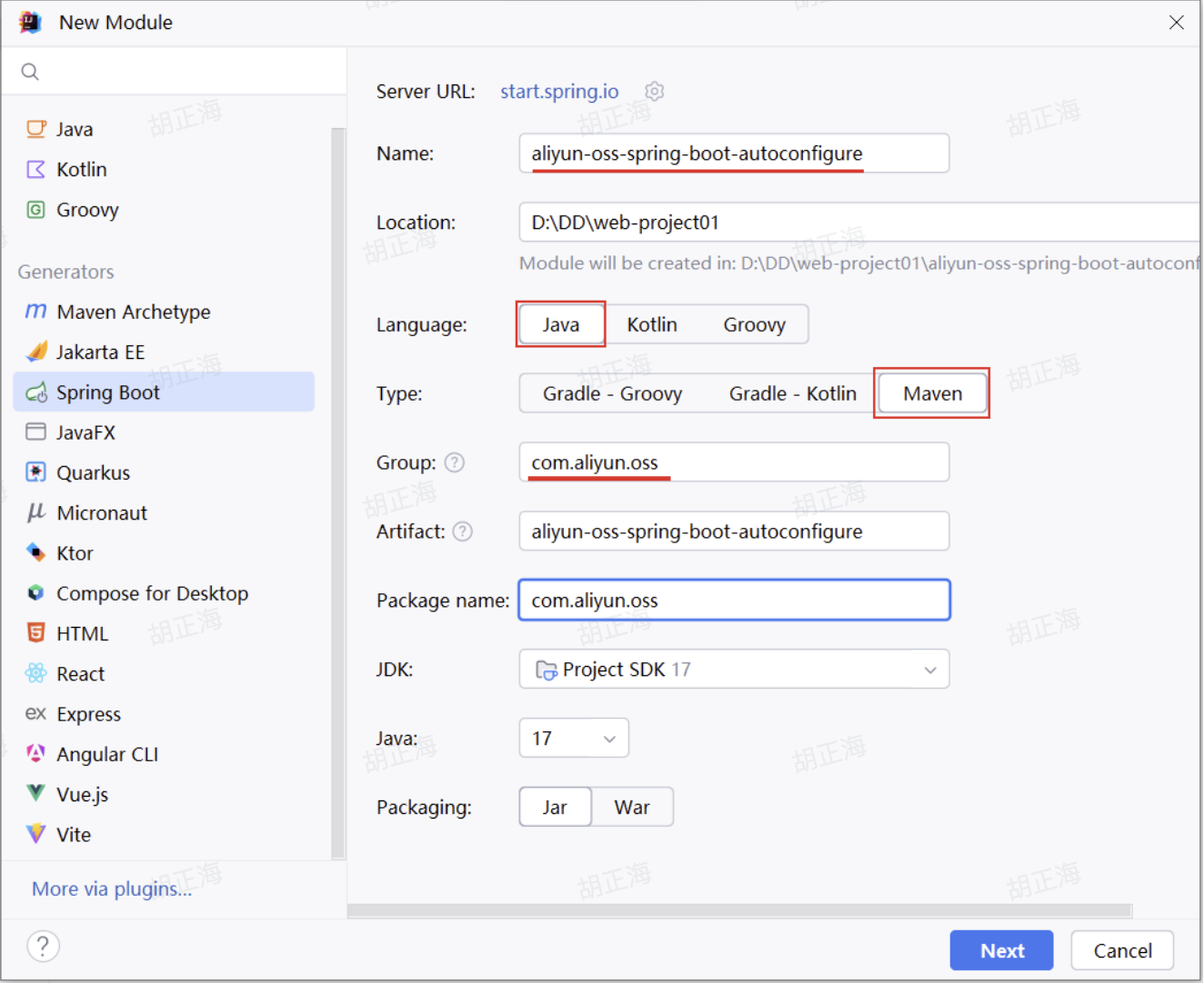 CleanShot 2025-10-21 at 17.20.12@2x.png|500
