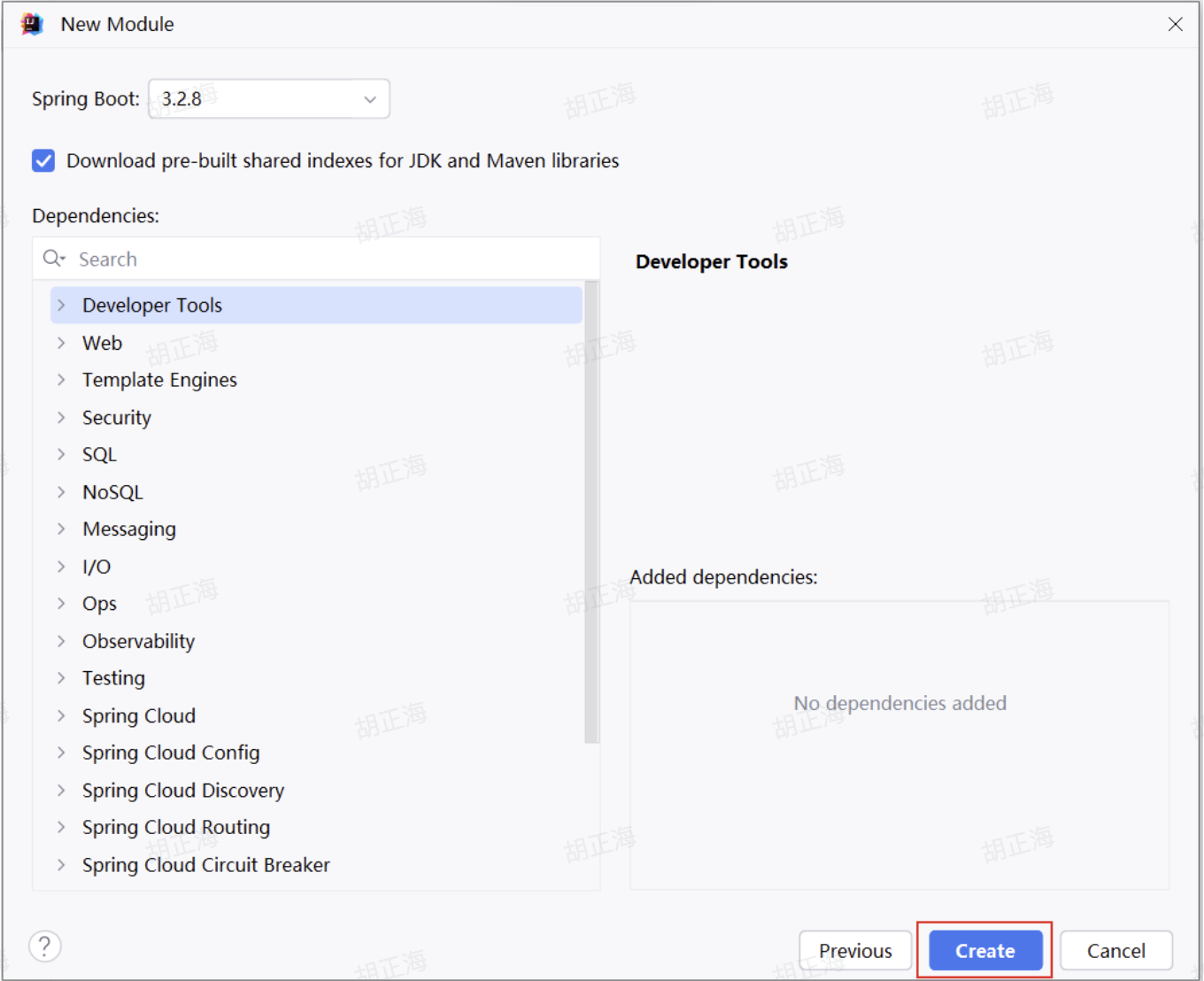 CleanShot 2025-10-21 at 17.20.24@2x.png|500