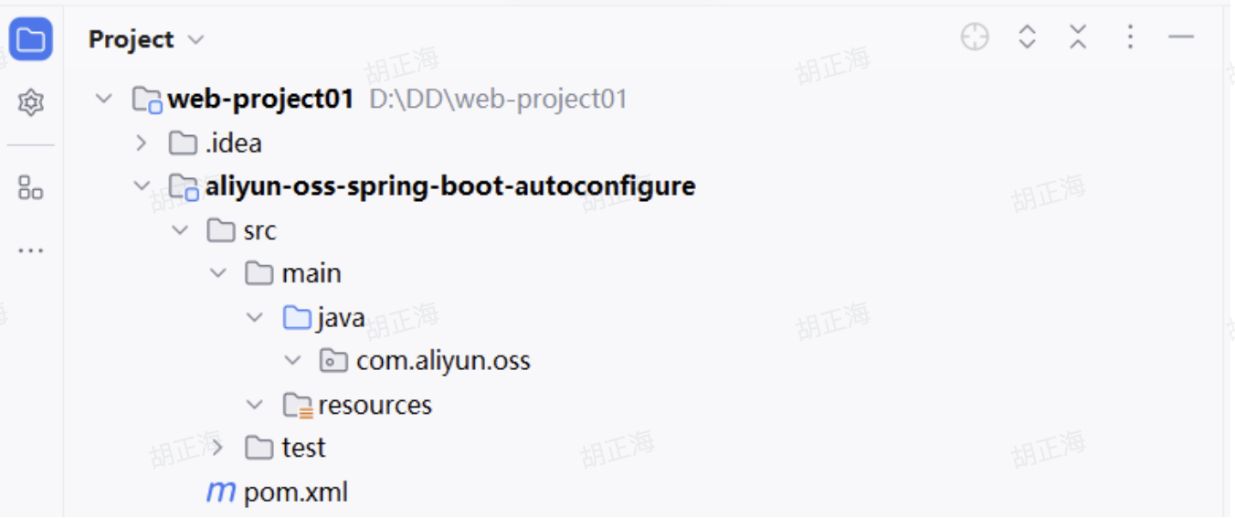 CleanShot 2025-10-21 at 17.20.39@2x.png|500