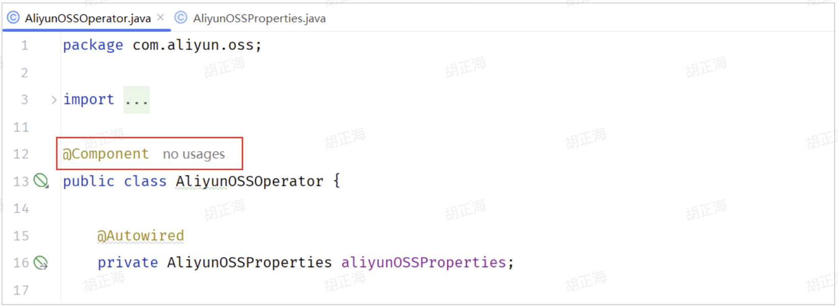 CleanShot 2025-10-21 at 17.21.16@2x.png|500