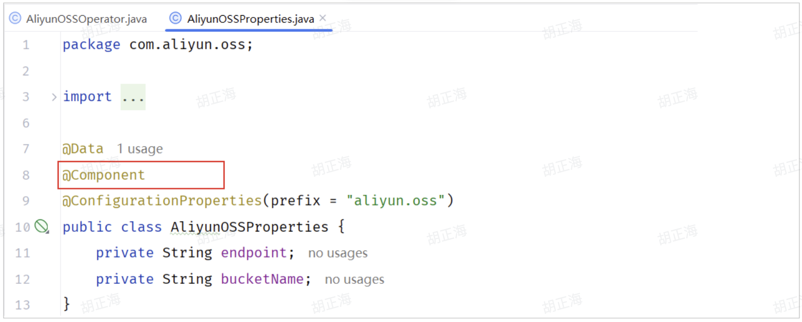 CleanShot 2025-10-21 at 17.21.23@2x.png|500