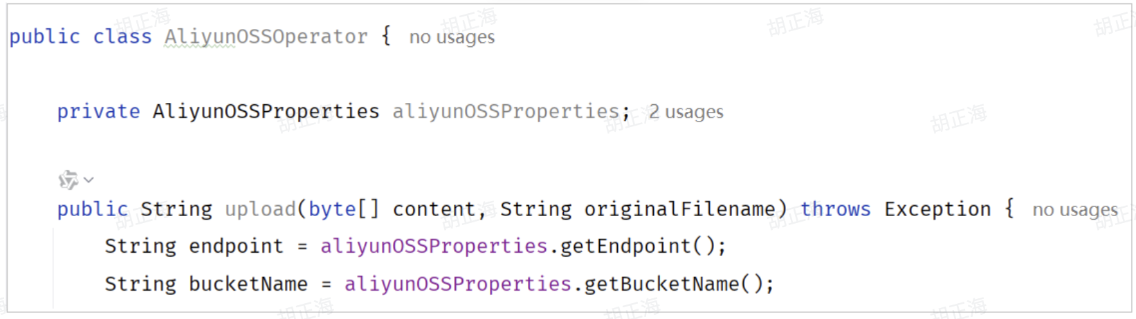 CleanShot 2025-10-21 at 17.21.43@2x.png|500