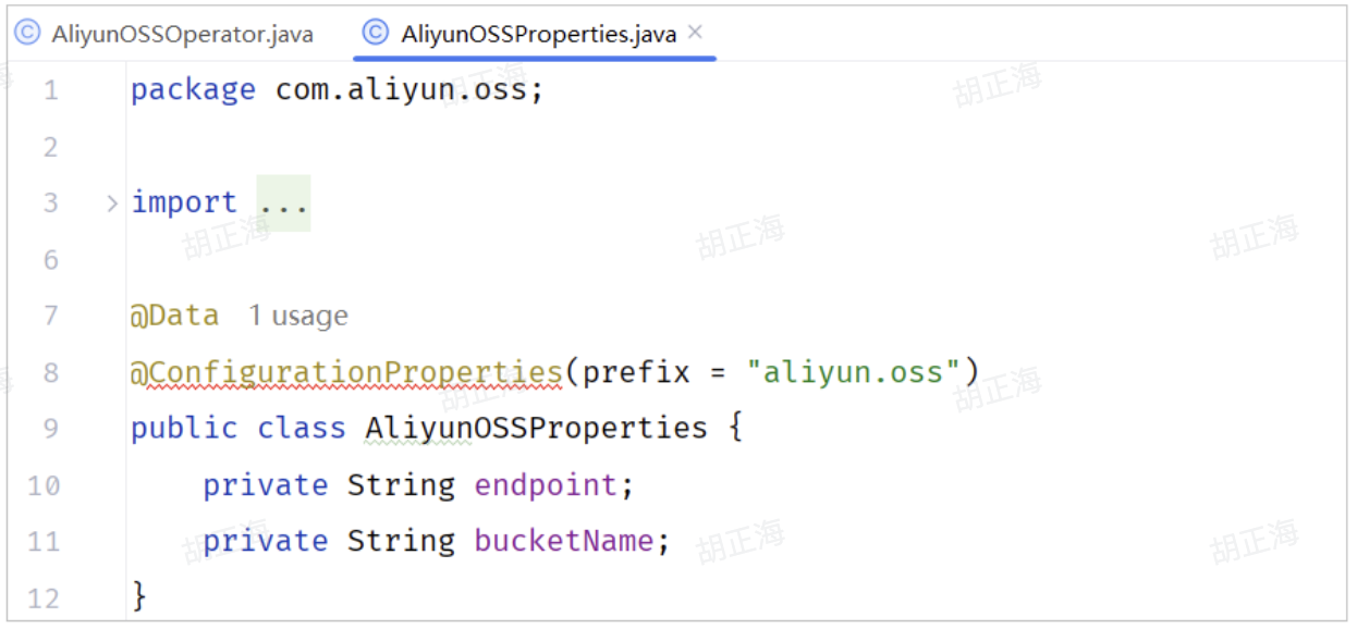 CleanShot 2025-10-21 at 17.21.56@2x.png|500