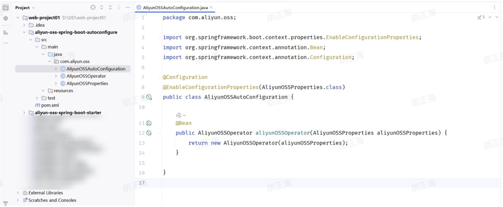 CleanShot 2025-10-21 at 17.22.20@2x.png|700