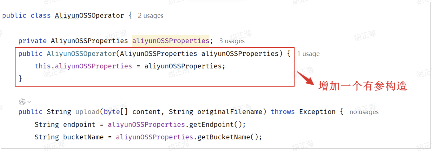 CleanShot 2025-10-21 at 17.22.34@2x.png|550