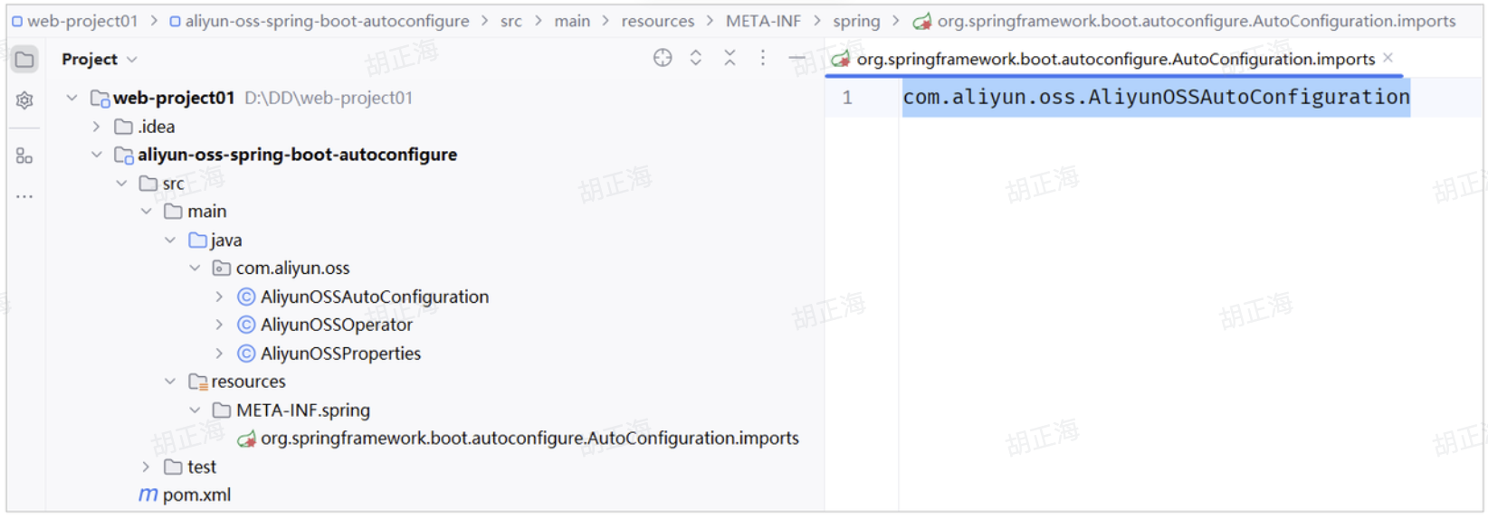 CleanShot 2025-10-21 at 17.22.52@2x.png|550