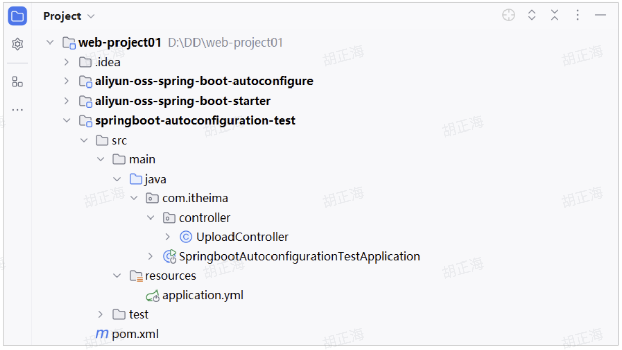 CleanShot 2025-10-21 at 17.23.23@2x.png|500