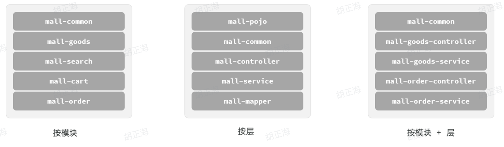 CleanShot 2025-10-21 at 17.27.10@2x.png|600