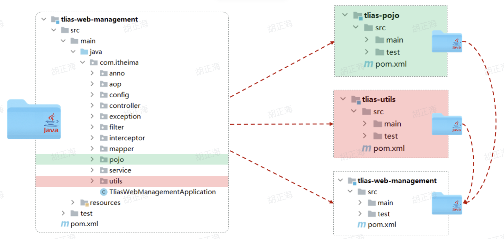 CleanShot 2025-10-21 at 17.27.58@2x.png|500