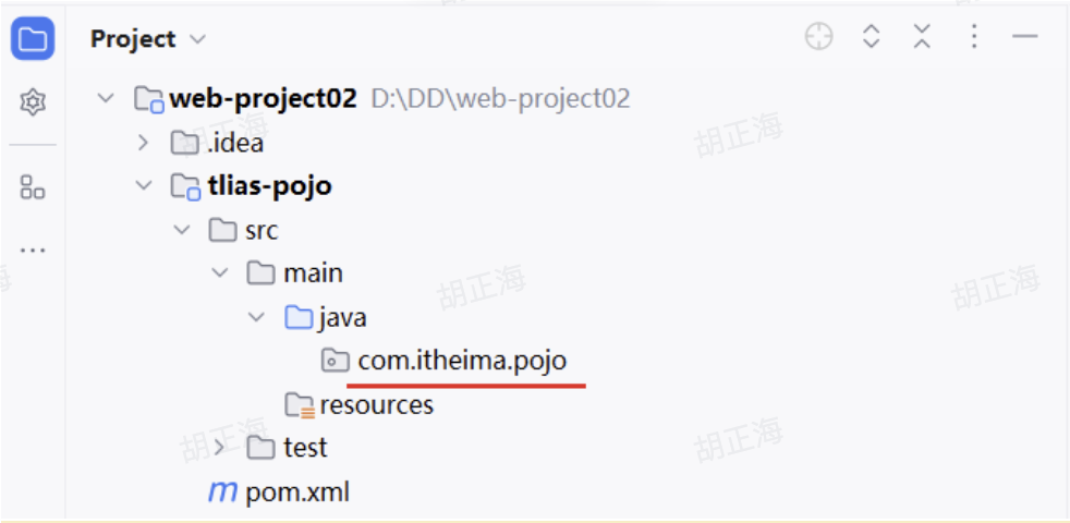 CleanShot 2025-10-21 at 17.28.54@2x.png|450