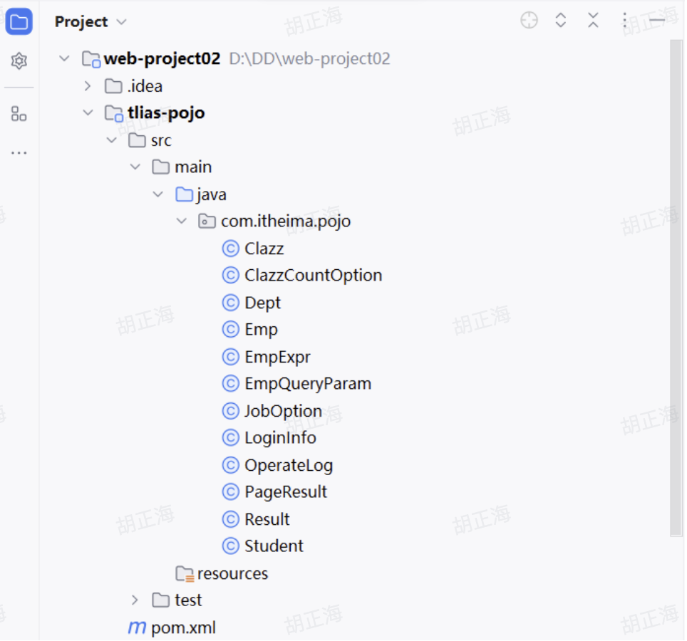 CleanShot 2025-10-21 at 17.29.09@2x.png|325