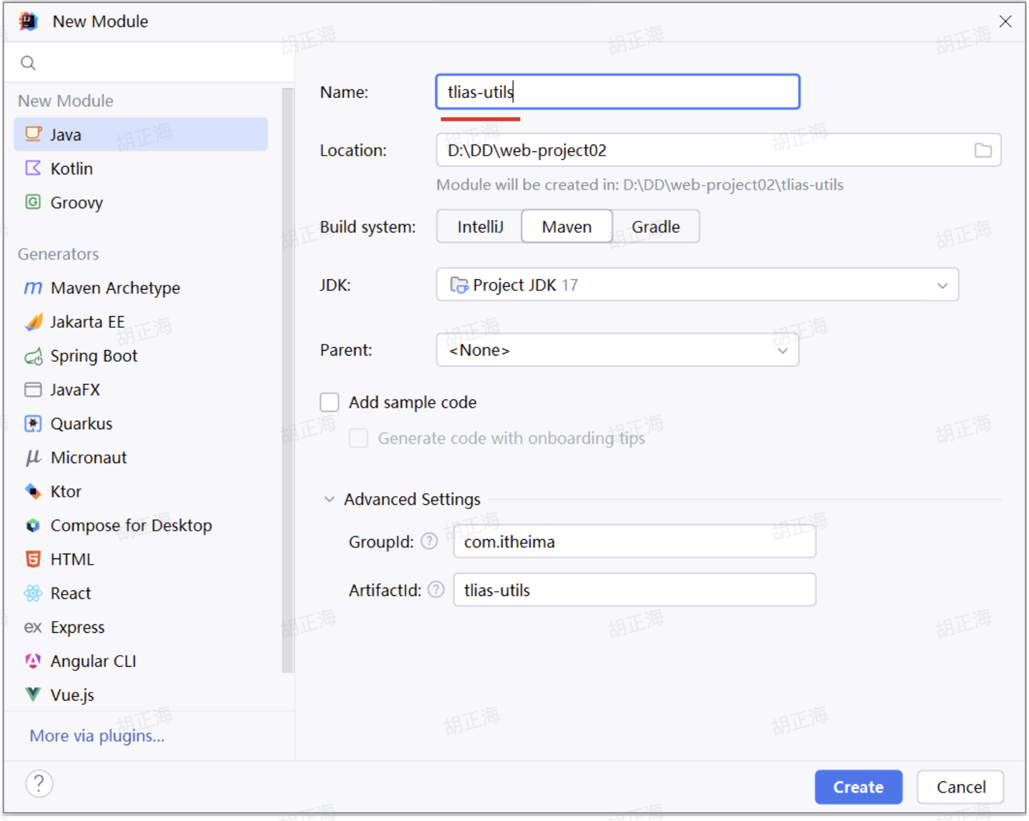 CleanShot 2025-10-21 at 17.29.41@2x.png|450
