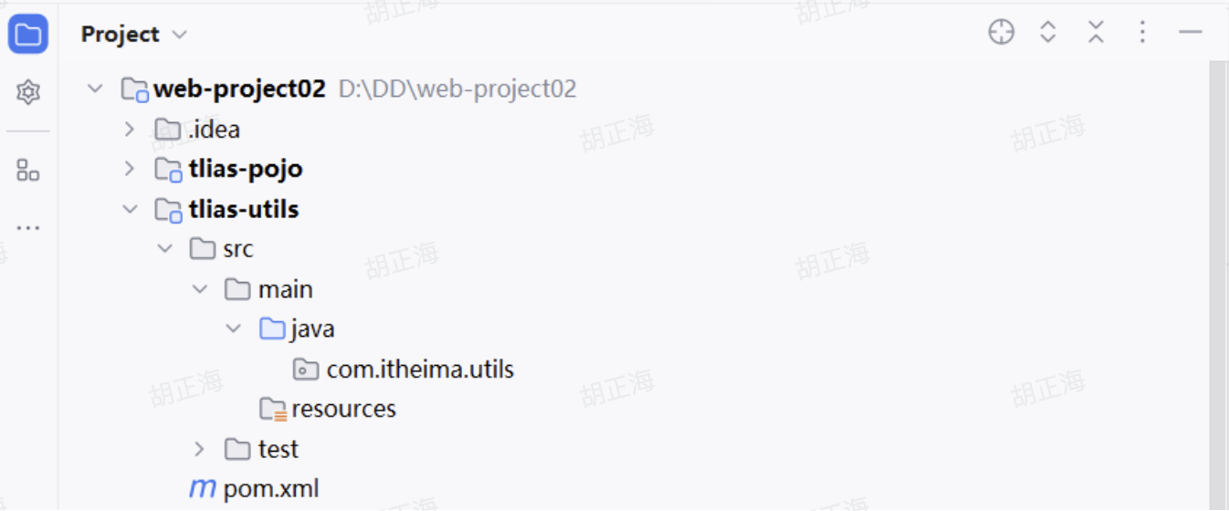 CleanShot 2025-10-21 at 17.29.55@2x.png|450