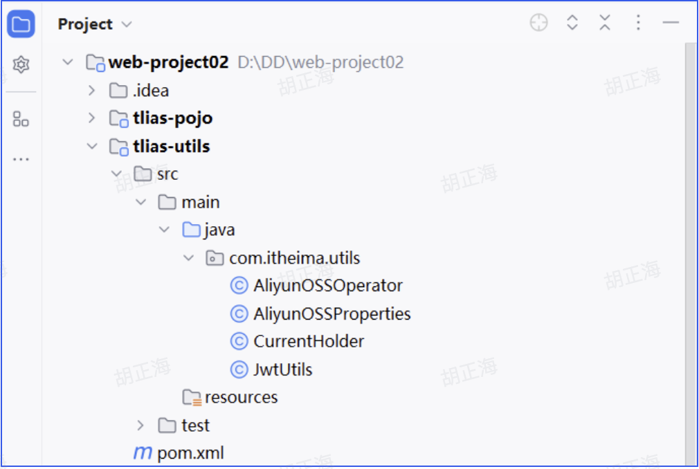 CleanShot 2025-10-21 at 17.30.14@2x.png|400