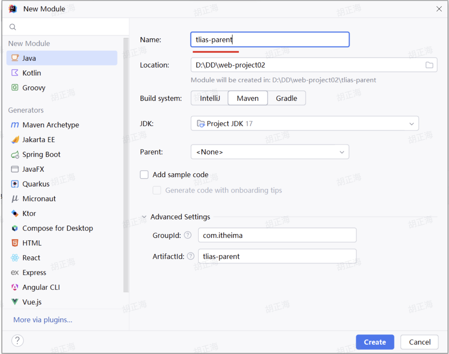 CleanShot 2025-10-21 at 17.32.49@2x.png|500