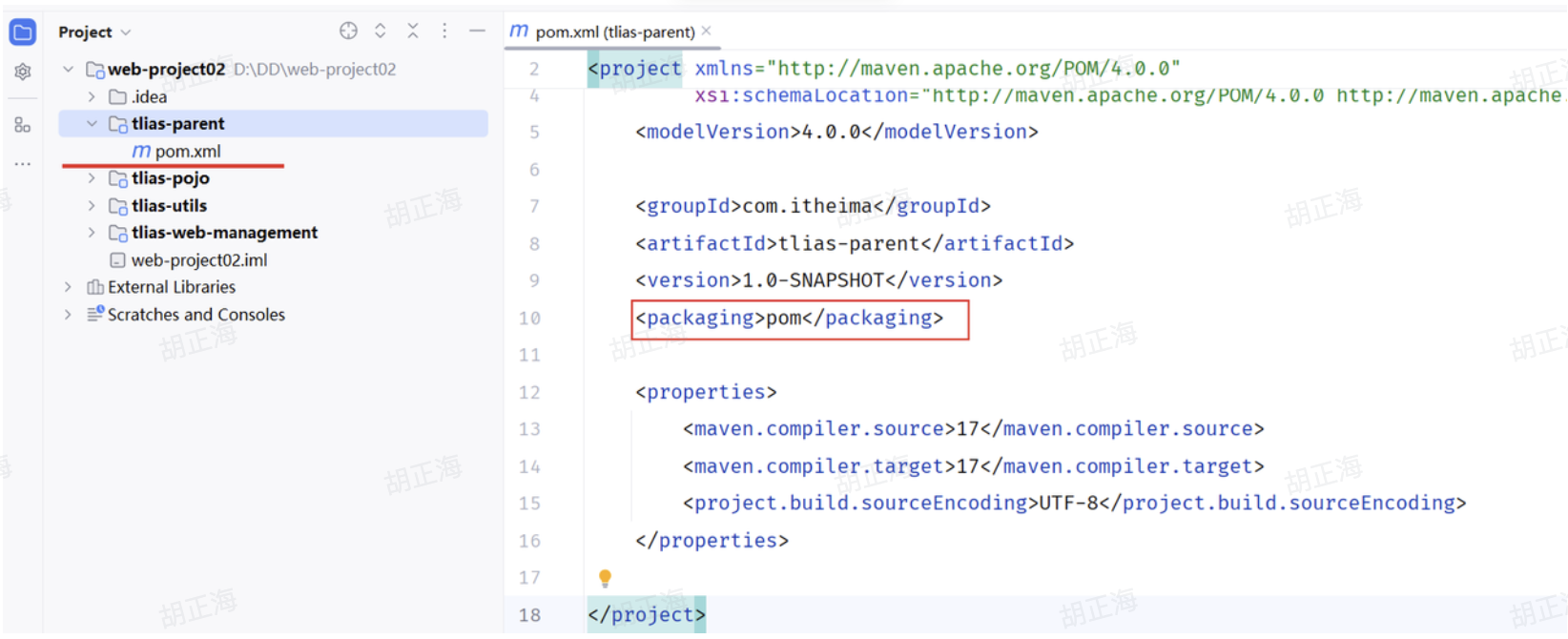 CleanShot 2025-10-21 at 17.33.06@2x.png|750