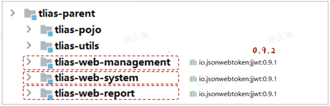 CleanShot 2025-10-21 at 17.34.23@2x.png|500