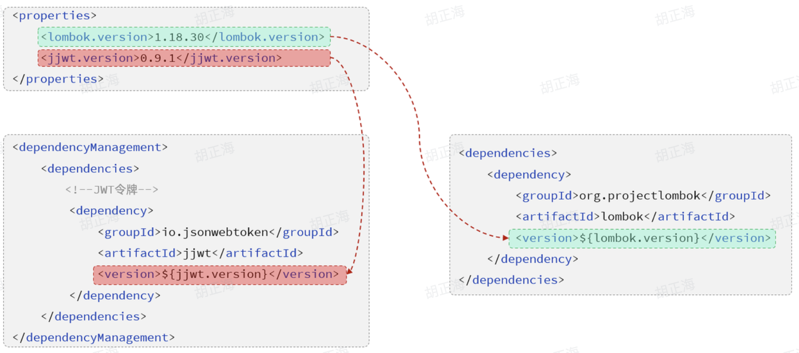 CleanShot 2025-10-21 at 17.35.38@2x.png|550