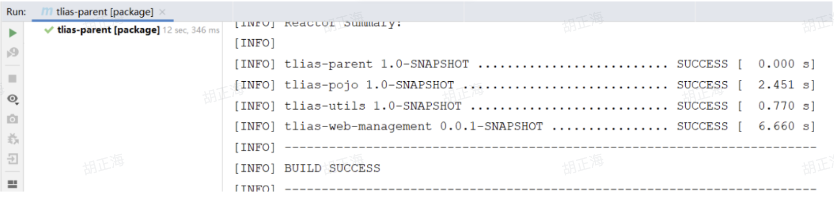 CleanShot 2025-10-21 at 17.37.18@2x.png|600