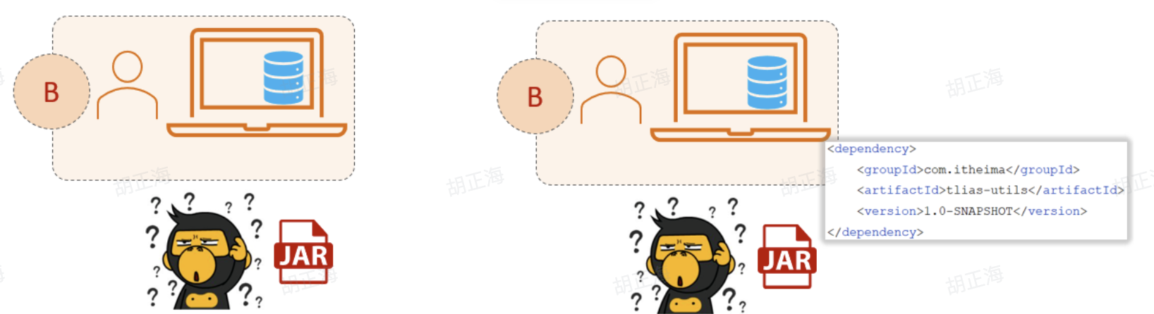 CleanShot 2025-10-21 at 17.38.50@2x.png|775