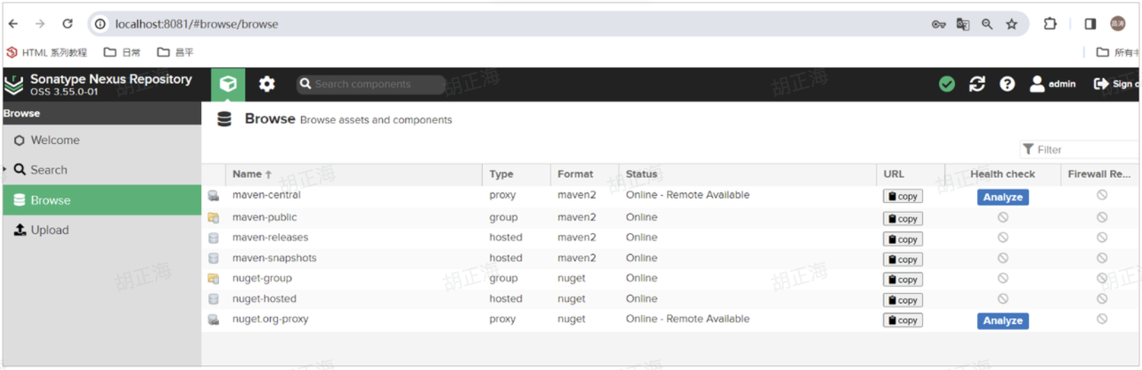 CleanShot 2025-10-21 at 17.41.14@2x.png|700