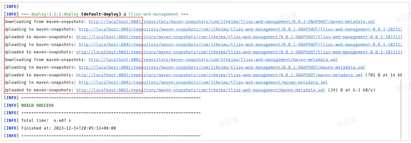 CleanShot 2025-10-21 at 17.41.31@2x.png|850