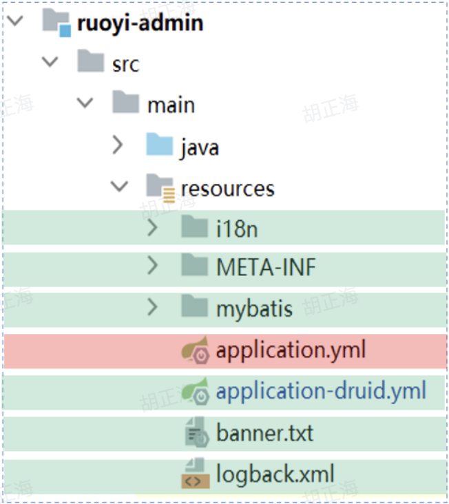 CleanShot 2025-10-22 at 11.57.59@2x.png|275