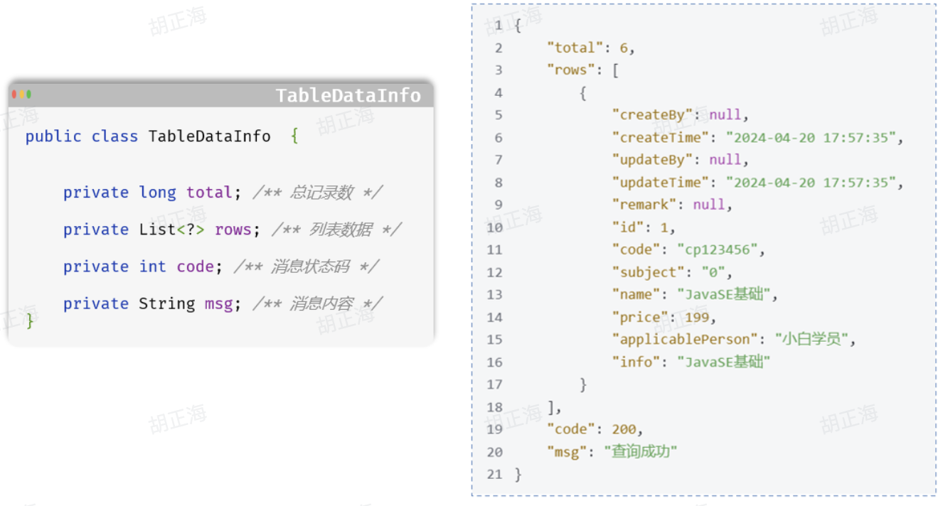 CleanShot 2025-10-22 at 12.18.20@2x.png|500
