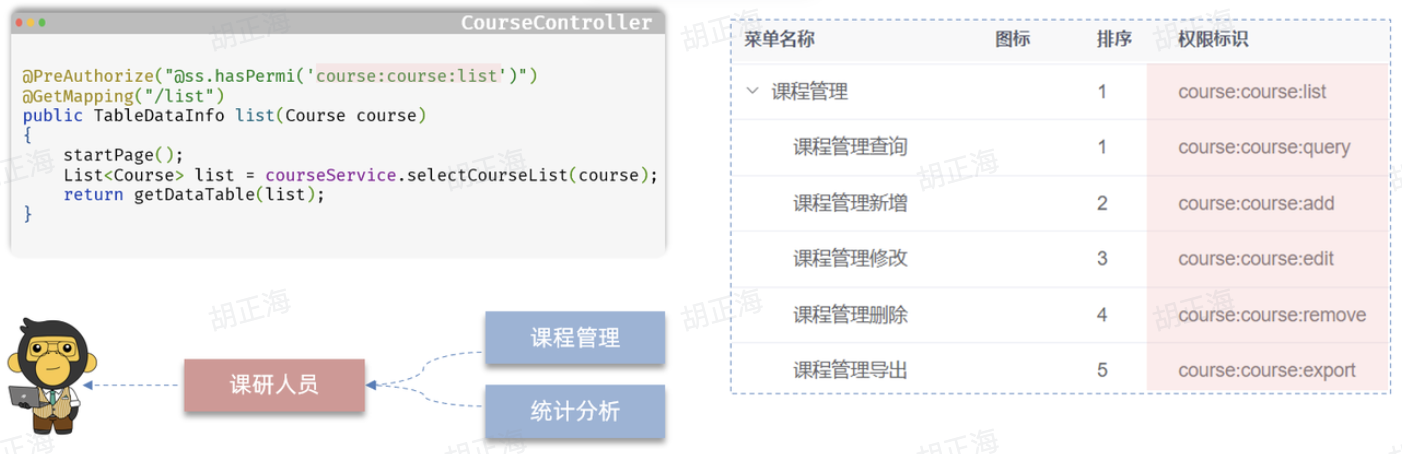 CleanShot 2025-10-22 at 12.19.28@2x.png|650