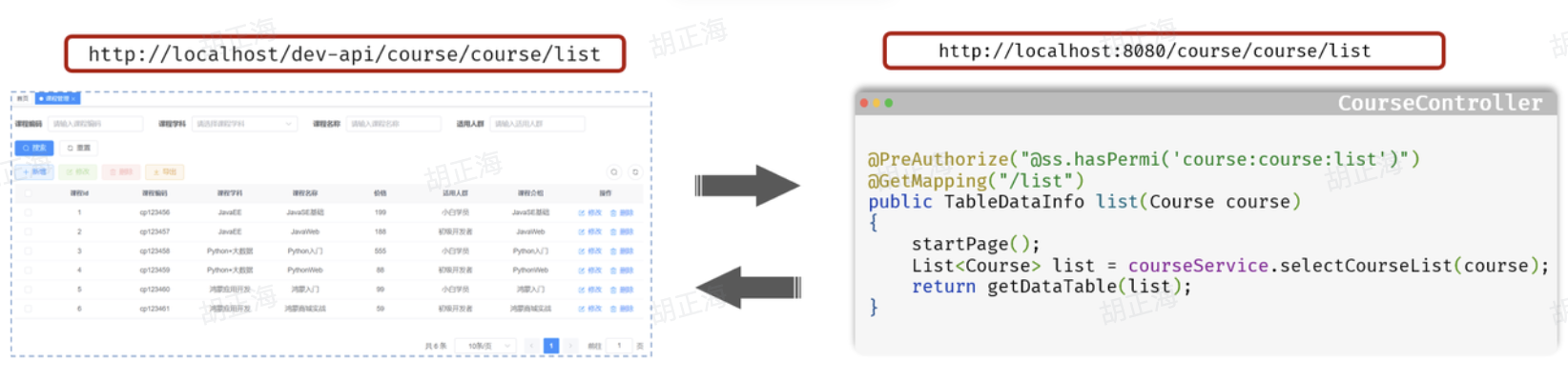 CleanShot 2025-10-22 at 12.20.44@2x.png|775