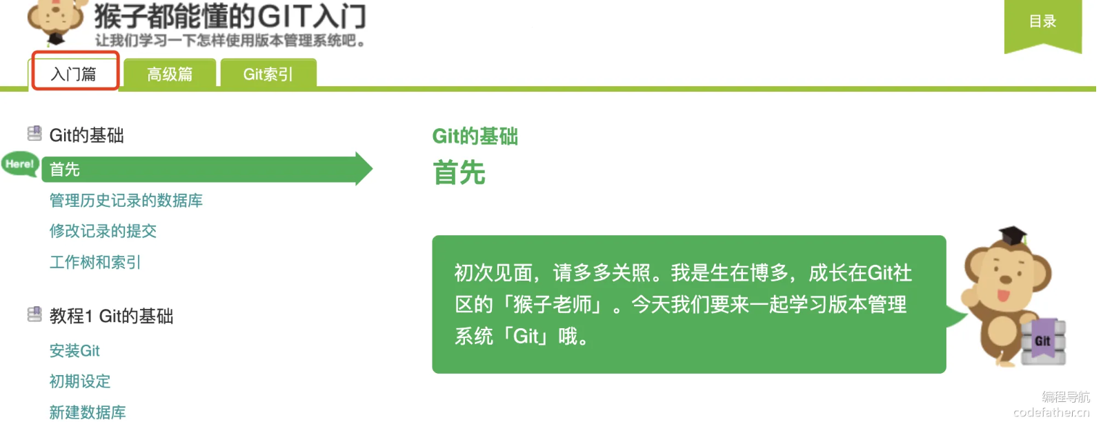 CleanShot 2025-10-26 at 12.16.18@2x.png|500