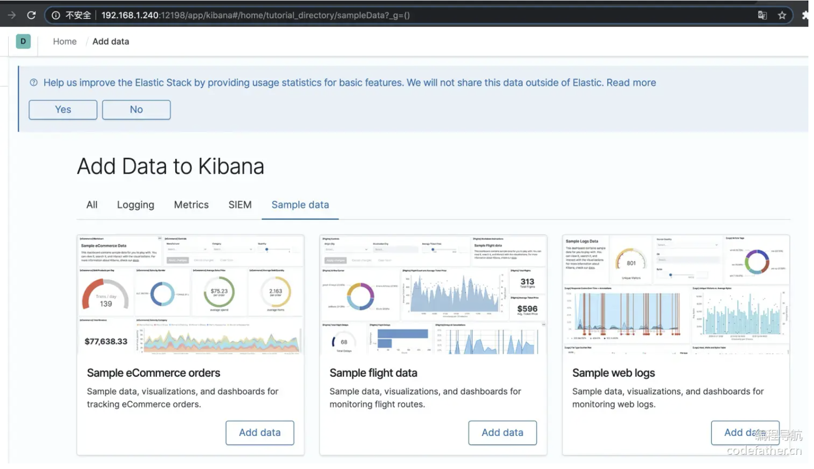 CleanShot 2025-10-26 at 12.16.40@2x.png|500